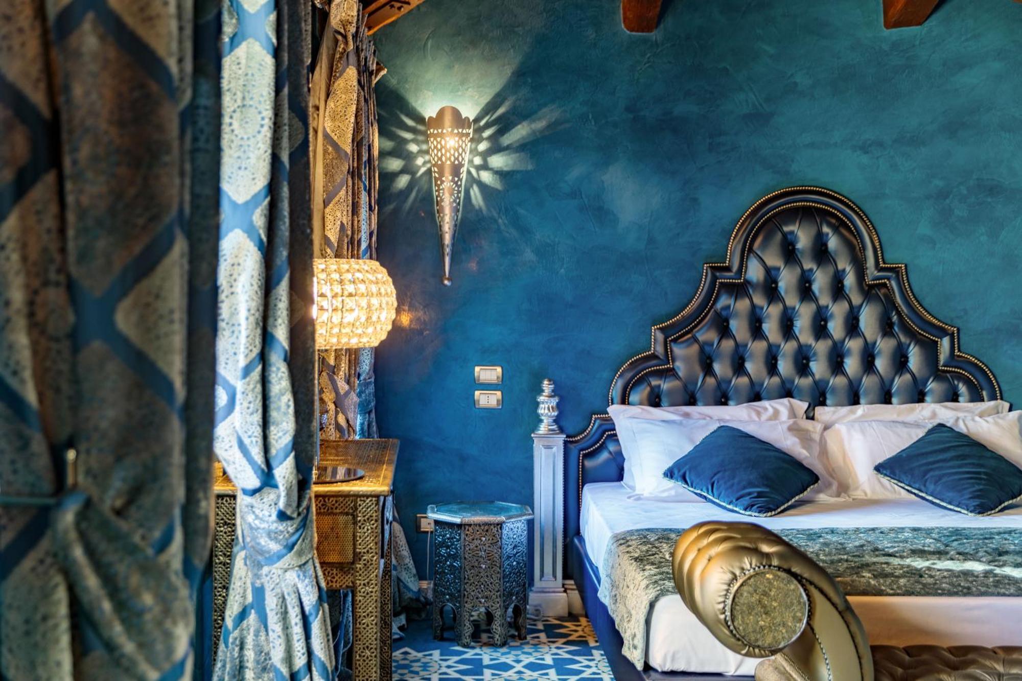 Villa Palma By Agf Hotels Mussolente Экстерьер фото
