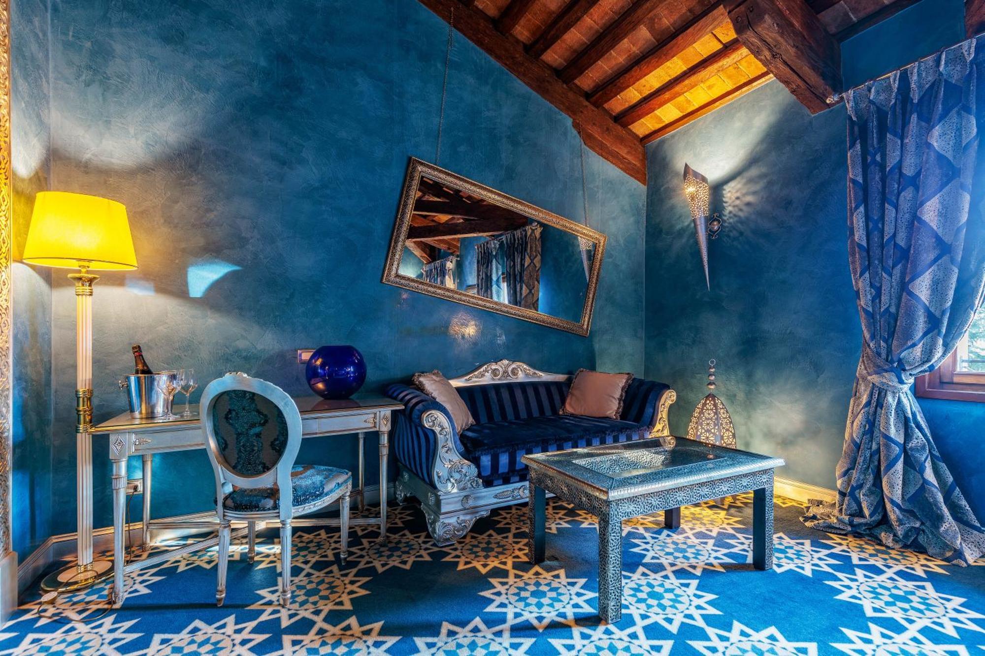 Villa Palma By Agf Hotels Mussolente Экстерьер фото